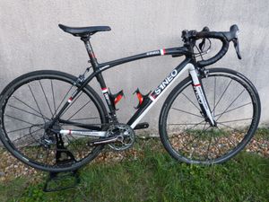 Vélo route S1NEO neo490 - 1