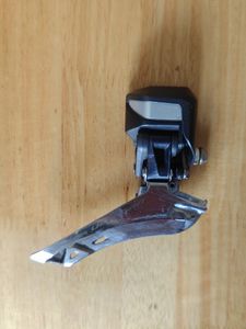 Dérailleur avant R8050 - 1