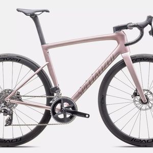 Specialized Tarmac SL8 expert - 1