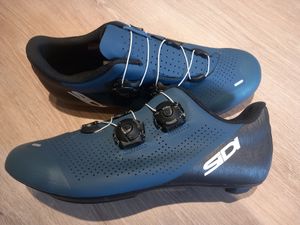 Sidi ergo 6 - 1