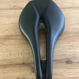 Selle POWER COMP NOIR - specialized  - 1