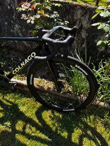 Colnago V4RS - 1