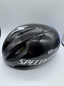 Casque Specialized Evade 3 - 1