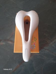 Selle Italia SLR - 1