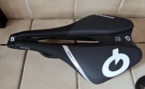 Selle Prologo Dimension Pas nack 143 - 1