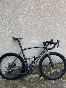 Trek Emonda SL6 ultégra T56  + capteur de puissanc... - 1