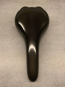 Selle FIZIK Tempo Cromoly - 1