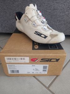 Chaussures SIDI SHOT 2 - 1