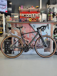 NEUF ! Focus Atlas 8.7 Taille M -15%  - 1