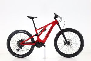 Produit Reconditionne    Specialized Turbo Levo Gx... - 1
