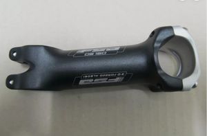 potence FSA - 1