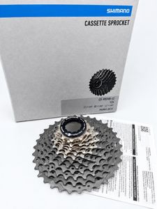 Cassette dura ace 11/30 12V neuf  - 1