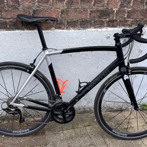 Van Rysel RCR AF 105 - 1