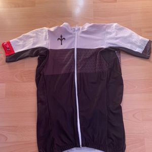 maillot wilier - 1