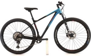 Produit Reconditionne    Conway Rlc 6 9 Xt   Velo ... - 1