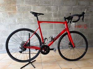 Vélo de route BMC - 1