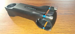 Potence Specialized S-Works SL7 110 mm - 1