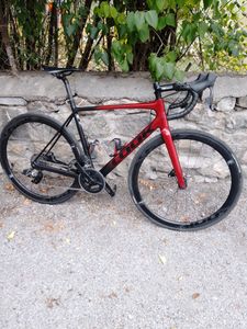 Look 795 Huez - 1