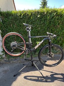 Giant anthem advanced pro 29 1 2021 - 1