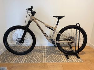 VTT Giant Stance Nouveauté 2026 29'' taille L NEUF - 1