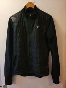 veste thermique Lebram L - 1