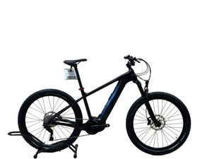 Cannondale Trail Neo VTT électrique  Shimano Deore... - 1