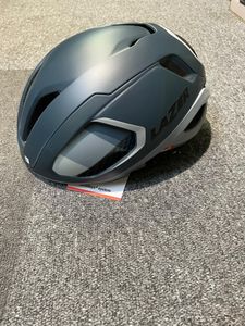 NEUF Casque LAZER VENTO tailles M & L -40% - 1