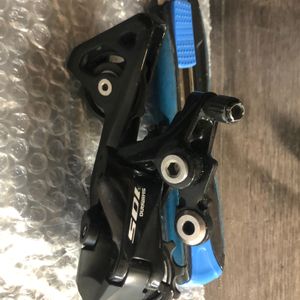 Derailleur AR shimano 105 - 1