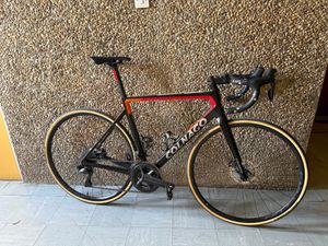 Colnago V3RS - Shimano Ultegra - Taille 52S (=T56) - 1