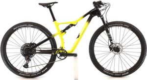 Produit Reconditionne    Cannondale Scalpel Carbon... - 1