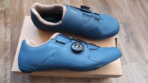 Chaussures Shimano SH-RC300 neuves - 1