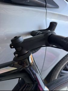 BMC Teammachine SLR TWO  - 1