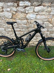 Trek slash 9.8 gen 6 2026 - 1