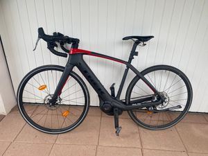 TREK VAE DOMANE+ - 1