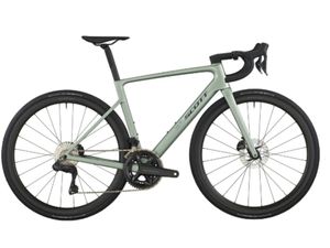 Scott addict rc 20 2026 - 1