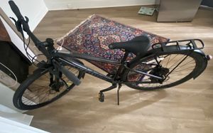 Specialized Sirrus X 3.0 Équipé — Taille XXS  - 1
