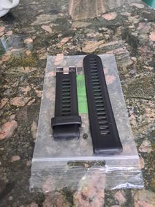 Bracelet montre Garmin neuf  - 1