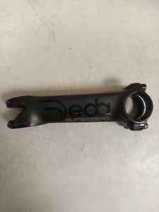Potence Deda Superzero 130mm - 1
