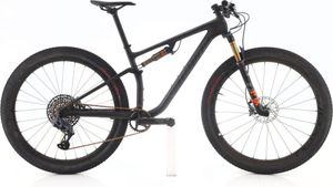 Produit Reconditionne    Specialized Epic Evo Pro ... - 1