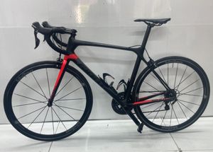 Vélo de route Giant TCR Advanced - 1