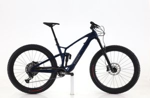 Produit Reconditionne    Trek Fuel Ex E   Velo Vtt... - 1