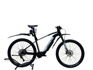 Bulls E-Stream EVO 1 29 pouces VTT électrique Shim... - 1