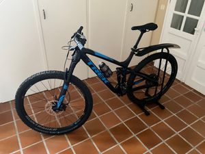 TREK FUEL EX 7 19.5 - 1