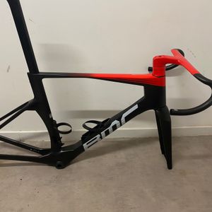 Cadre BMC Teammachine r01 2025 - 1