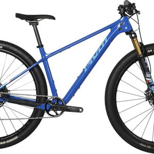 Produit Reconditionné - VTT Semi Rigide Pivot LES ... - 1