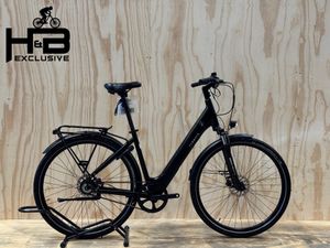 Tenways CGO800S Vélo électrique Single-Speed 2022 - 1
