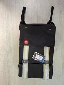 Sac à dos Le Galuchon 13L - 1