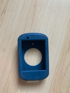 coque Garmin 530 - 1
