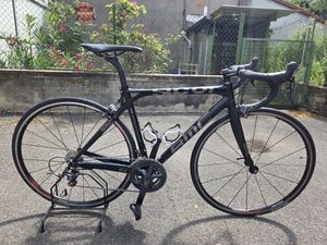 BMC ( SLC 01)  - 1