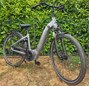 VAE VELODEVILLE quasiment neuf - 1
